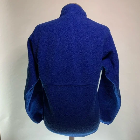 Patagonia Synchilla - Picture 2 of 5